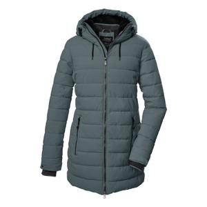 41809-000-00824-women-s-parka-killtec-kow-55-qltd-blue-grey
