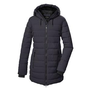 41809-000-00890-women-s-parka-killtec-kow-55-qltd-metal