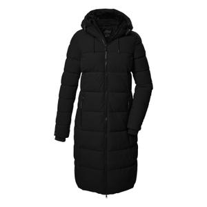 41810-000-00200-women-s-down-jacket-killtec-kow-56-qltd-black