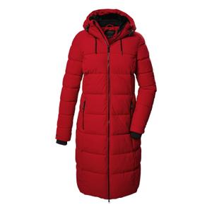 41810-000-00408-women-s-down-jacket-killtec-kow-56-qltd-dark-red
