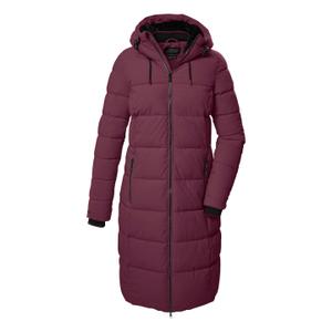 41810-000-00458-women-s-down-jacket-killtec-kow-56-qltd-light-plum