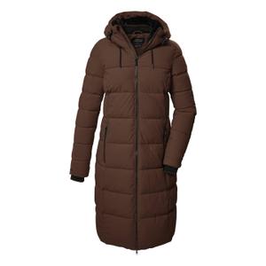 41810-000-00675-women-s-down-jacket-killtec-kow-56-qltd-cappucino