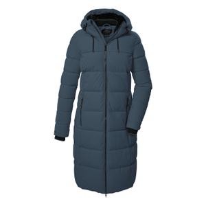 41810-000-00744-women-s-down-jacket-killtec-kow-56-qltd-light-petrol