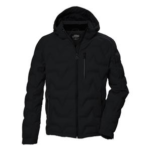 41834-000-00200-waterproof-jacket-killtec-kow-60-black