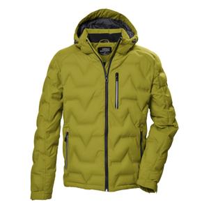 41834-000-00249-waterproof-jacket-killtec-kow-60-light-moss