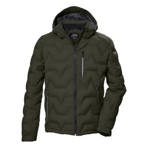 41834-000-00756-waterproof-jacket-killtec-kow-60-dark-olive