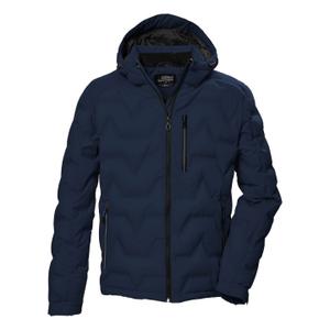 41834-000-00811-waterproof-jacket-killtec-kow-60-dark-blue