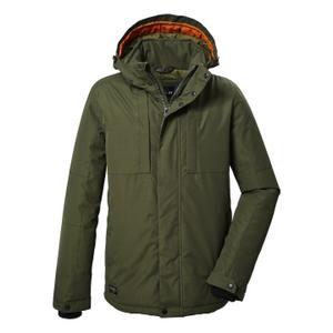 41868-000-00756-waterproof-jacket-killtec-gw-56-dark-olive