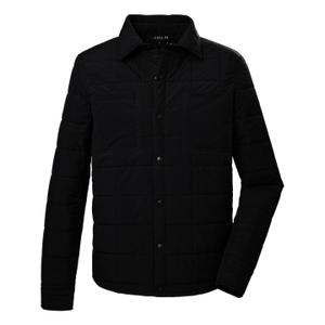 42444-000-00200-down-jacket-killtec-gw-58-black