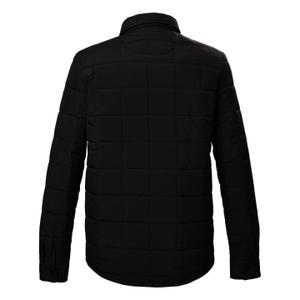 product/k/i/killtec_42444-000-00200_black_2.jpg