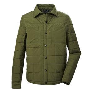 product/k/i/killtec_42444-000-00795_olive-green_1.jpg