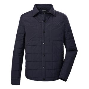 42444-000-00860-down-jacket-killtec-gw-58-dark-steelblue