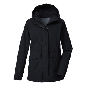 product/k/i/killtec_43311-000-00269_black-blue-black-blue_2.jpg
