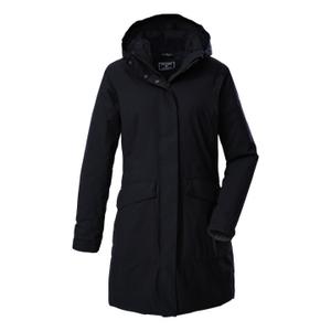 43313-000-00269-women-s-long-hooded-waterproof-jacket-killtec-kow-18-black-blue
