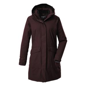 43313-000-00447-women-s-long-hooded-waterproof-jacket-killtec-kow-18-dark-wine-red