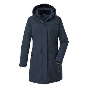 43313-000-00744-women-s-long-hooded-waterproof-jacket-killtec-kow-18-light-petrol