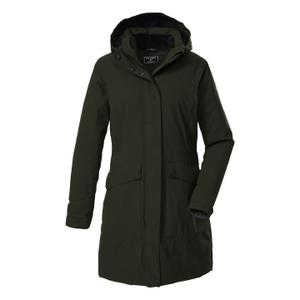 43313-000-00756-women-s-long-hooded-waterproof-jacket-killtec-kow-18-dark-olive