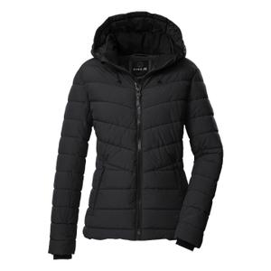 43537-000-00200-women-s-puffer-jacket-killtec-gw-32-black