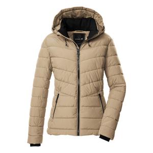 43537-000-00311-women-s-puffer-jacket-killtec-gw-32-camel