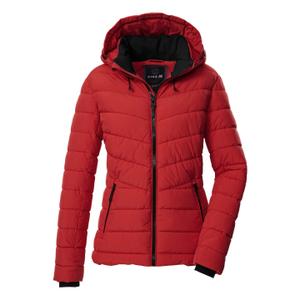 43537-000-00475-women-s-puffer-jacket-killtec-gw-32-modern-red