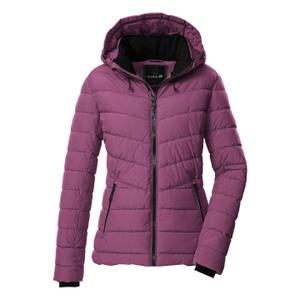 43537-000-00484-women-s-puffer-jacket-killtec-gw-32-light-orchid