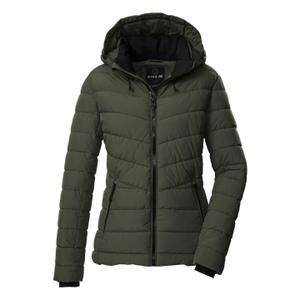 43537-000-00733-women-s-puffer-jacket-killtec-gw-32-olive