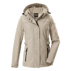 43542-000-00161-women-s-softshell-waterproof-jacket-killtec-gw-35-light-beige