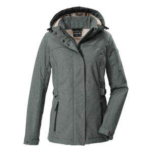 43542-000-00697-women-s-softshell-waterproof-jacket-killtec-gw-35-dark-aquaverde