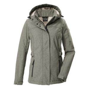 43542-000-00762-women-s-softshell-waterproof-jacket-killtec-gw-35-light-olive