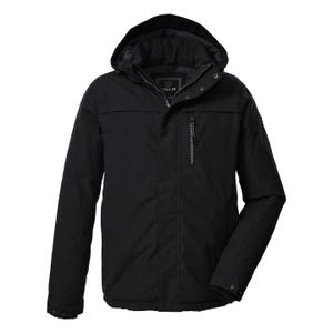 43583-000-00200-waterproof-jacket-killtec-gw-39-black