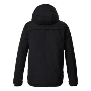product/k/i/killtec_43583-000-00200_black_2.jpg