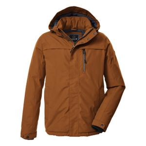 43583-000-00342-waterproof-jacket-killtec-gw-39-light-rust