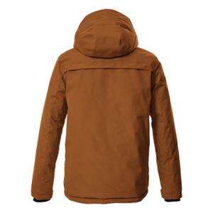 product/k/i/killtec_43583-000-00342_light-rust_2.jpg