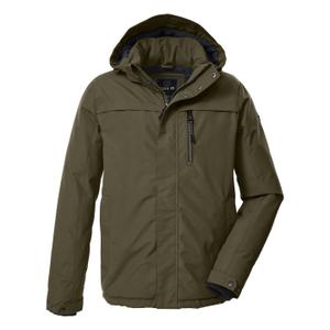 43583-000-00723-waterproof-jacket-killtec-gw-39-dark-mud