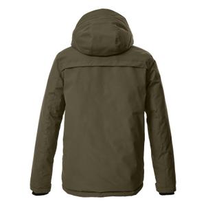product/k/i/killtec_43583-000-00723_dark-mud_2.jpg