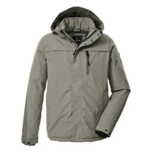 43583-000-00762-waterproof-jacket-killtec-gw-39-light-olive
