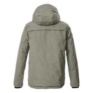 product/k/i/killtec_43583-000-00762_light-olive_2.jpg