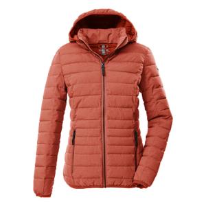 43684-000-00421-women-s-down-jacket-killtec-gw-49-apricot