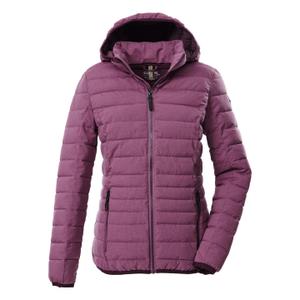 43684-000-00484-women-s-down-jacket-killtec-gw-49-light-orchid