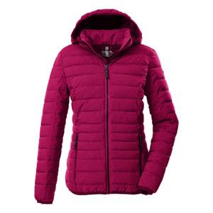 43684-000-00498-women-s-down-jacket-killtec-gw-49-dark-raspberry