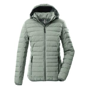 43684-000-00698-women-s-down-jacket-killtec-gw-49-aquaverde