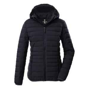 43684-000-00814-women-s-down-jacket-killtec-gw-49-dark-navy