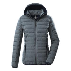 43684-000-00843-women-s-down-jacket-killtec-gw-49-storm