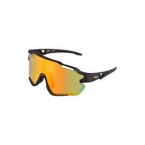 yu0845kiblk-sunglasses-kilpi-shadon-black-one-size