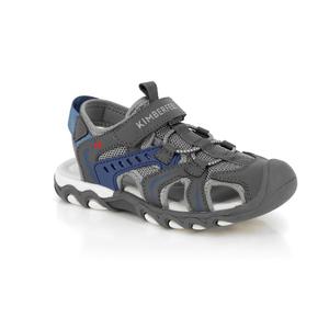 product/k/i/kimberfeel_komeoanthracite28_anthracite_1.jpg