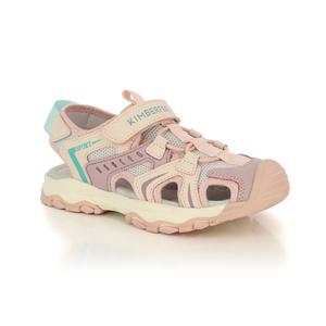 komeorose28-children-s-sandals-kimberfeel-komeo-pink
