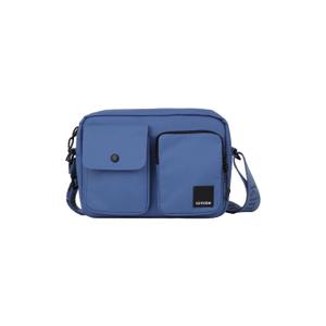 5703957206444-shoulder-bag-kintobe-miles-storm-blue-4-5-l