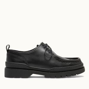 major-noir-derbie-kleman-major-black