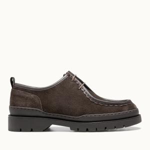 major-vp-oak-2-marron-derbie-kleman-major-brown