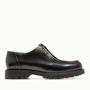 padror-b2-noir-derbie-kleman-padror-black